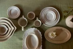 PotteryJo Jarra Birgit 1 L -Menaje de mesa Ventas 513804 01 8 EnvironmentImage 5c1e002cef