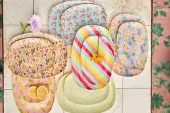 Plato Melamina Rice 16,5x23 Cm -Menaje de mesa Ventas 513983 01 4 EnvironmentImage 3f21735cec