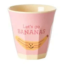 6 Tazas Infantiles Rice Melamina 15 6 Tazas Infantiles Rice Melamina -Menaje de mesa Ventas 513985 01 6 ProductImageExtra 533d754e8b