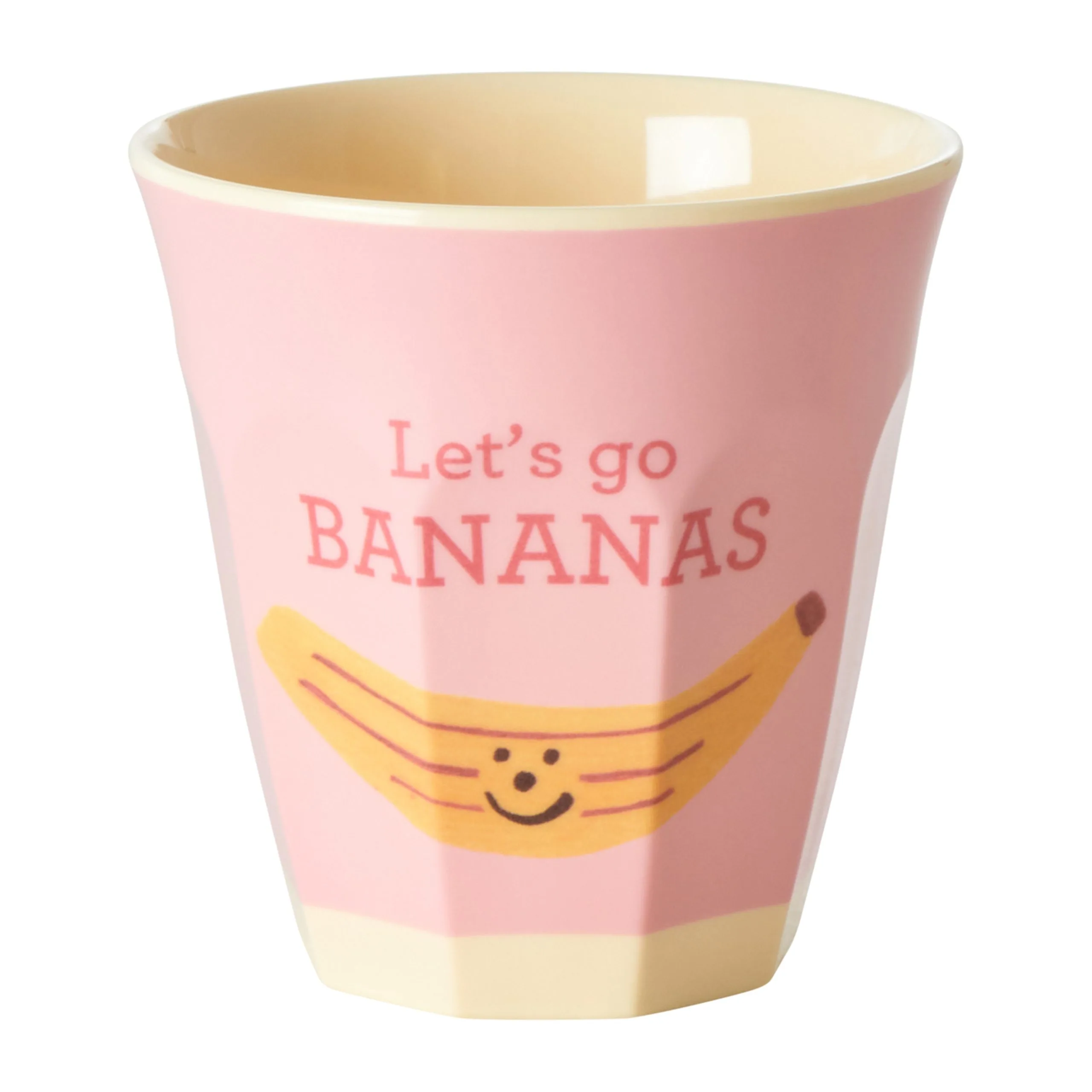 6 Tazas Infantiles Rice Melamina 8 6 Tazas Infantiles Rice Melamina - Imagen 6