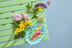 6 Tenedores Melamina Rice 7 6 Tenedores Melamina Rice -Menaje de mesa Ventas 513996 01 3 EnvironmentImage debc94a08c