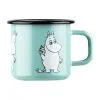 Muurla Taza Esmalatada Moomin Retro 37 Cl 2 Muurla Taza Esmalatada Moomin Retro 37 Cl -Menaje de mesa Ventas 514259 01 1 ProductImageMain c3a957f874