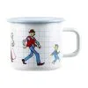 Muurla Taza Emil The Katthult Folks 37 Cl 2 Muurla Taza Emil The Katthult Folks 37 Cl -Menaje de mesa Ventas 514268 01 1 ProductImageMain 9ce6a3c60f