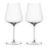 Spiegelau 2 Copas De Vino Tinto Bordeaux Definition 75 Cl 1 Spiegelau 2 Copas De Vino Tinto Bordeaux Definition 75 Cl -Menaje de mesa Ventas 514347 01 1 ProductImageMain b53c4c0891