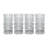 Nachtmann 4 Vasos Alargados Ethno 43,4 Cl -Menaje de mesa Ventas 514360 01 1 ProductImageMain b596b1975c