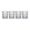 Nachtmann 4 Vasos Ethno 29,4 Cl 1 Nachtmann 4 Vasos Ethno 29,4 Cl -Menaje de mesa Ventas 514361 01 1 ProductImageMain 3d88afd8bd