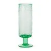 Ferm LIVING Copa De Champage Oli 22 Cl -Menaje de mesa Ventas 514477 01 1 ProductImageMain 812b12fae9