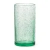 Ferm LIVING Vaso De Agua Oli Alto 22 Cl 2 Ferm LIVING Vaso De Agua Oli Alto 22 Cl -Menaje de mesa Ventas 514481 01 1 ProductImageMain 06f44fb30a