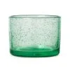 Ferm LIVING Vaso De Agua Oli Bajo 11 Cl -Menaje de mesa Ventas 514485 01 1 ProductImageMain ab781079ae