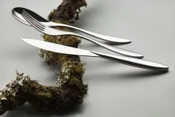 HARDANGER BESTIKK Set De Servir Maria 5 Cubiertos 7 HARDANGER BESTIKK Set De Servir Maria 5 Cubiertos -Menaje de mesa Ventas 514561 01 3 EnvironmentImage bac1d8f8ea