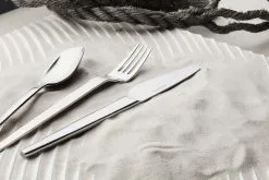 HARDANGER BESTIKK Set De Servir Tina 5 Cubiertos 5 HARDANGER BESTIKK Set De Servir Tina 5 Cubiertos -Menaje de mesa Ventas 514565 01 2 EnvironmentImage fc97ee5aa9