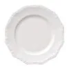 Rosenthal Plato Maria Ø21 Cm 1 Rosenthal Plato Maria Ø21 Cm -Menaje de mesa Ventas 514599 01 1 ProductImageMain 3554242e57