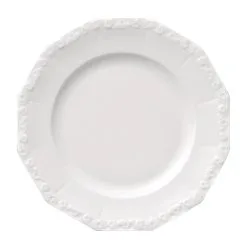 Rosenthal Plato Maria Ø21 Cm