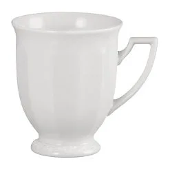 Rosenthal Taza Maria 30 Cl