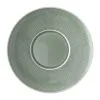 Rosenthal Plato De Café Loft Moss Green 1 Rosenthal Plato De Café Loft Moss Green -Menaje de mesa Ventas 514613 01 1 ProductImageMain 37f48a6409