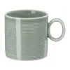 Rosenthal Taza De Café Loft Moss Green -Menaje de mesa Ventas 514614 01 1 ProductImageMain 3431d1be3c