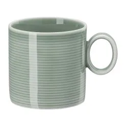 Rosenthal Taza De Café Loft Moss Green