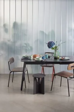 Rosenthal Taza De Café Loft Moss Green -Menaje de mesa Ventas 514614 01 3 EnvironmentImage cd544c9a24