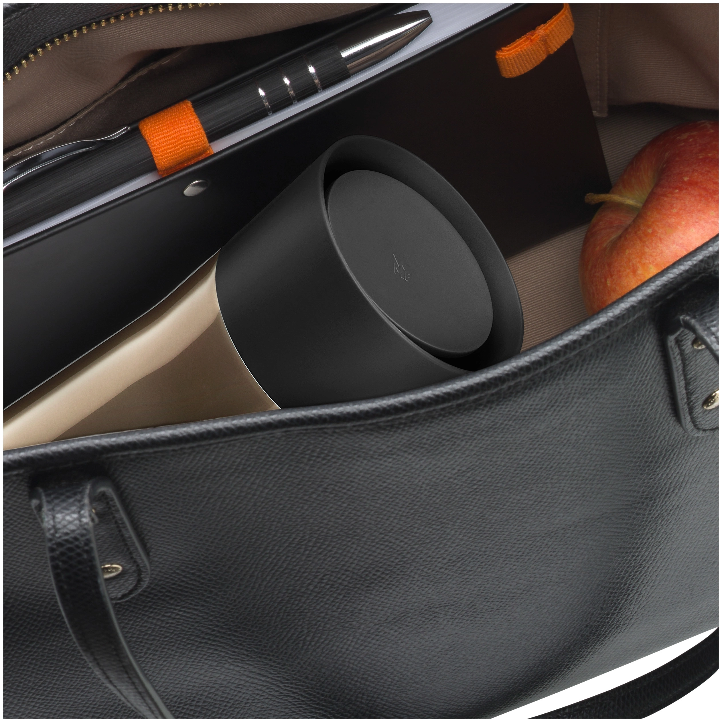 WMF Taza Termo Impulse 0,35 L 5 WMF Taza Termo Impulse 0,35 L - Imagen 3