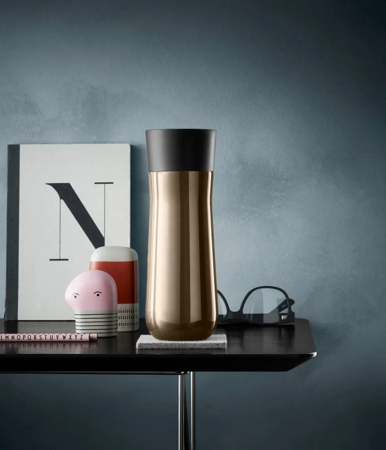 WMF Taza Termo Impulse 0,35 L 6 WMF Taza Termo Impulse 0,35 L - Imagen 4