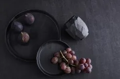 Muubs 2 Platos Kuri Ø16 Cm -Menaje de mesa Ventas 515817 01 5 EnvironmentImage 0928eb2731