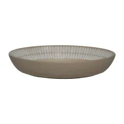 Marimekko Plato Alku Ø 20,5 Cm -Menaje de mesa Ventas 516111 01 2 76138fa719
