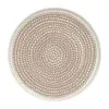 Marimekko Plato Pequeño Siirtolapuutarha Ø 20 Cm -Menaje de mesa Ventas 516133 01 1 52f6759f33