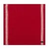 Lexington Servilleta Side Striped Cotton Linen 50x50 Cm -Menaje de mesa Ventas 516249 01 1 ProductImageMain b8e225970c