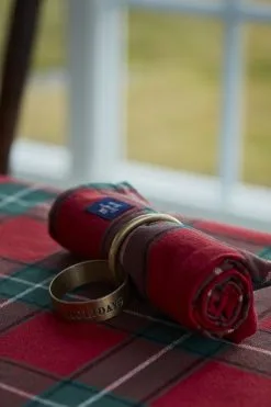 Lexington Servilletero Happy Holidays Brass Ø4 Cm -Menaje de mesa Ventas 516257 01 4 EnvironmentImage aaaa79fdf9