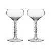 Orrefors 2 Copas De Cóctel Carat 1 Orrefors 2 Copas De Cóctel Carat -Menaje de mesa Ventas 566274 01 1 ProductImageMain 2a28e8bdfd