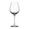Orrefors Copa De Vino Difference 65 Cl 1 Orrefors Copa De Vino Difference 65 Cl -Menaje de mesa Ventas 566277 01 1 ProductImageMain 737e09098f