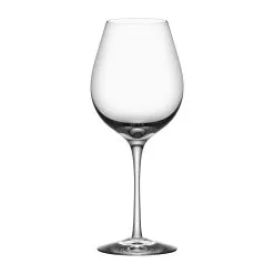 Orrefors Copa De Vino Difference 65 Cl
