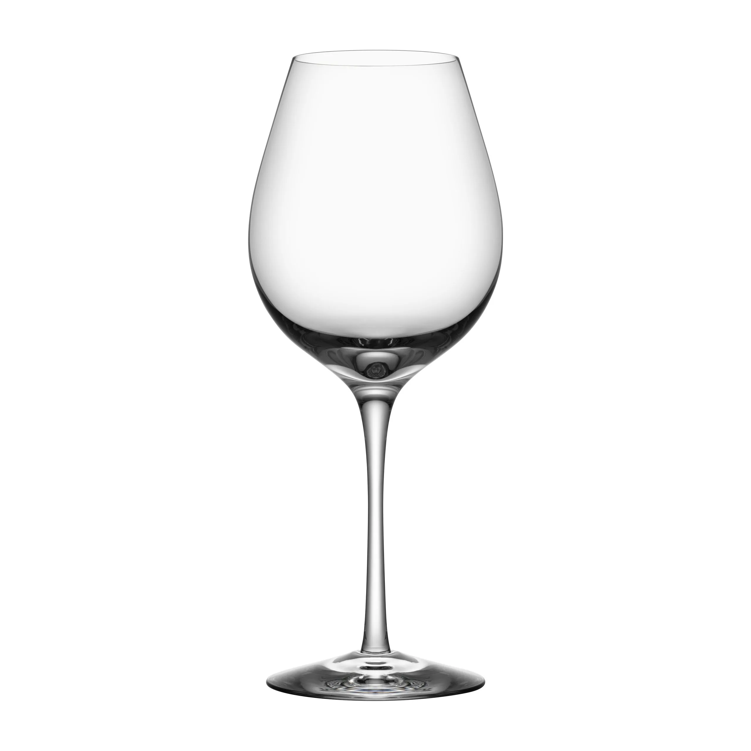 Orrefors Copa De Vino Difference 65 Cl 3 Orrefors Copa De Vino Difference 65 Cl