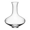 Orrefors Jarra Difference Magnum 3 L -Menaje de mesa Ventas 566278 01 1 ProductImageMain 83370a9b20