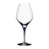 Orrefors Copa De Vino Intermezzo 60 Cl -Menaje de mesa Ventas 566280 01 1 ProductImageMain 6d6252875c