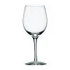 Orrefors Copa De Vino Merlot 57 Cl -Menaje de mesa Ventas 566281 01 1 ProductImageMain 9805b61f2b