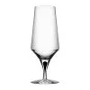 Orrefors Copa De Cerveza Metropol 46 Cl