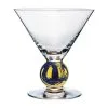 Orrefors Copa De Martini Nobel 23 Cl 1 Orrefors Copa De Martini Nobel 23 Cl -Menaje de mesa Ventas 566286 01 1 ProductImageMain 212d35ba58