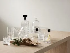 Orrefors Copa De Coñac Street 15 Cl -Menaje de mesa Ventas 566292 01 2 EnvironmentImage a76327bbe3