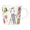 Taza Moomin Arabia X Cruz Roja ABC Troll Moomin 1 Taza Moomin Arabia X Cruz Roja ABC Troll Moomin -Menaje de mesa Ventas 566798 01 1 ProductImageMain 6676e8f394