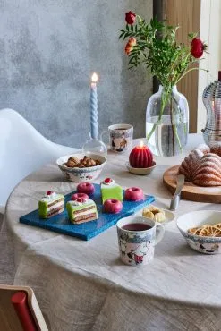 Arabia Taza Moomin 2022 Winter Wonders -Menaje de mesa Ventas 566803 01 11 EnvironmentImage 0b5da05382