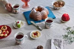 Arabia Taza Moomin 2022 Winter Wonders -Menaje de mesa Ventas 566803 01 13 EnvironmentImage 156b9f0cfe