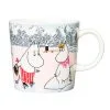 Arabia Taza Moomin 2022 Winter Wonders -Menaje de mesa Ventas 566803 01 1 ProductImageMain ec6ebe72c0