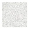 Scandi Essentials Servilletas Grain 33x33 Cm 20 Unidades 2 Scandi Essentials Servilletas Grain 33x33 Cm 20 Unidades -Menaje de mesa Ventas 566867 01 1 ProductImageMain a364bbdc20