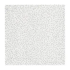 Scandi Essentials Servilletas Grain 33x33 Cm 20 Unidades