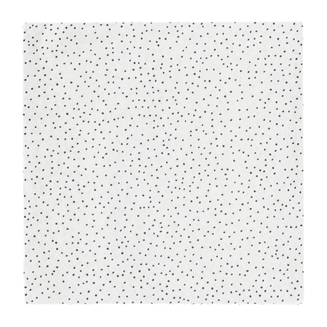 Scandi Essentials Servilletas Grain 33x33 Cm 20 Unidades 3 Scandi Essentials Servilletas Grain 33x33 Cm 20 Unidades