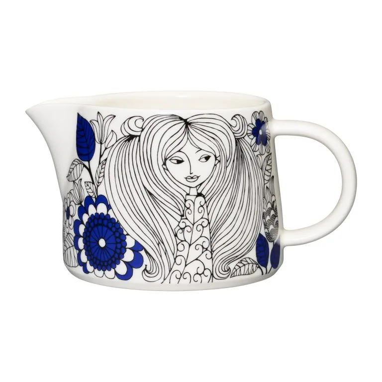 Arabia Jarra Pastoraali 3 Arabia Jarra Pastoraali