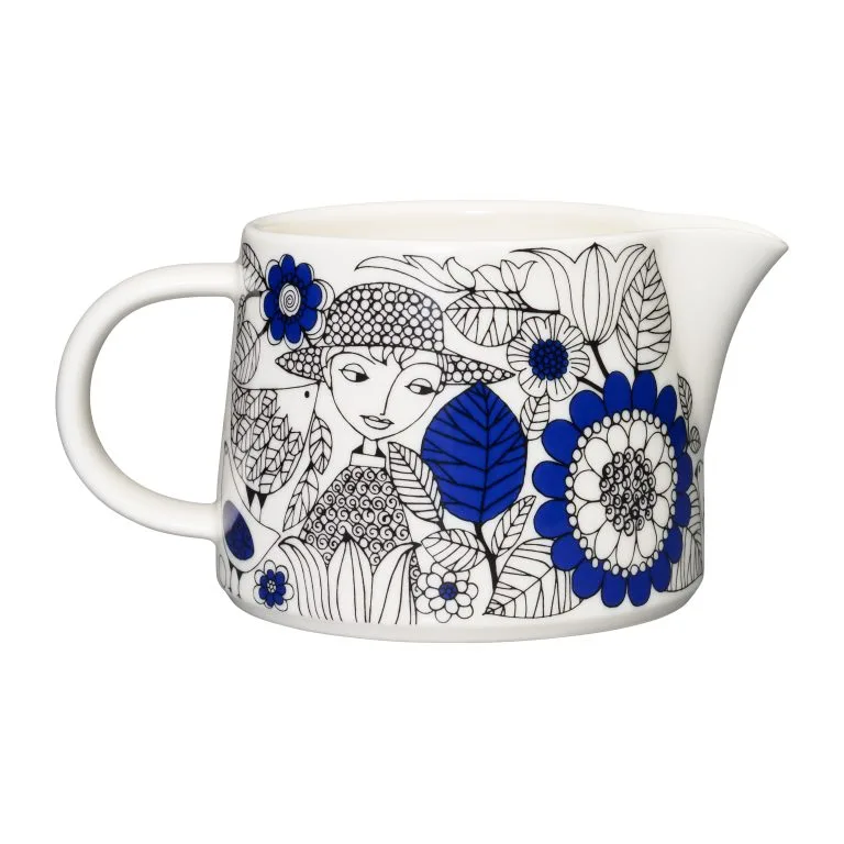 Arabia Jarra Pastoraali 4 Arabia Jarra Pastoraali - Imagen 2