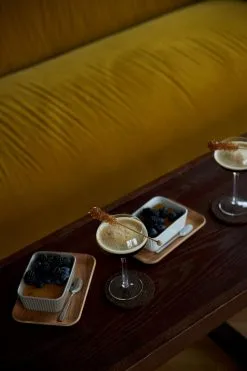 Sagaform Plato Hanna -Menaje de mesa Ventas 567231 01 2 EnvironmentImage c7eec5c6a1