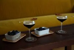 Sagaform Plato Hanna -Menaje de mesa Ventas 567231 01 3 EnvironmentImage 8fa2305597